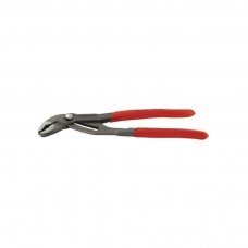 Replės KNIPEX Cobra 560mm K TA8701560