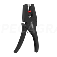 Reples laidu valymui 0.03–10 mm²