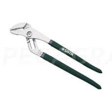 Replės reguliuojamos 250mm SATA