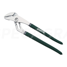 Replės reguliuojamos 300mm SATA