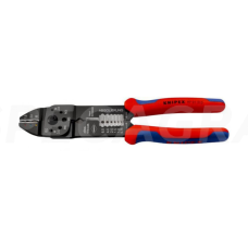 Replės užspaudimo TA9721215