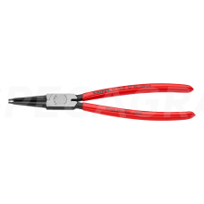 Replės vidiniams žiedams KNIPEX 4411J3