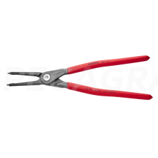 Replės vidiniams žiedams 85-140 Knipex