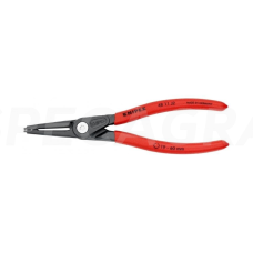Replės vidiniams žiedams tiesios KNIPEX 4811J2