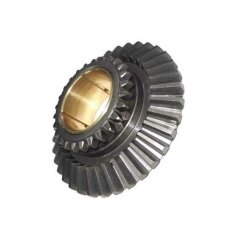 Reversas komp. T-25 2537030
