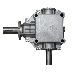 Reduktorius Z-577 Z-237 005-03.OGGRO Reduktorius Z-577 Z-237 005-03.OGGRO