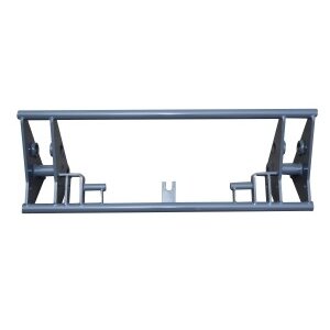 Rėmelis T229-K 080.001.000.1/2(ne euro)