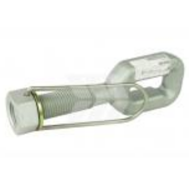 Reguliavimo varžtas KK081599 081599