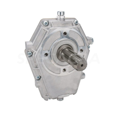 Reduktorius GBF30S135 Reduktorius GBF30S135