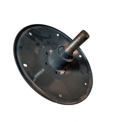 Reduktorius V152909.0ND Reduktorius V152909.0ND