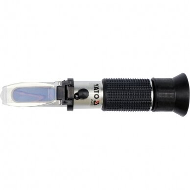 Refraktometras ATC+AdBlue VISYT-06722 Refraktometras ATC+AdBlue VISYT-06722