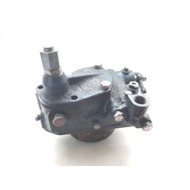 Reguliatorius 150.41.042-3A Reguliatorius 150.41.042-3A