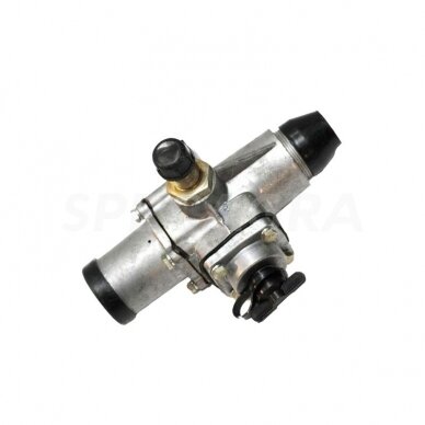 Reguliatorius A29.51.000 80-3512010 Reguliatorius A29.51.000 80-3512010