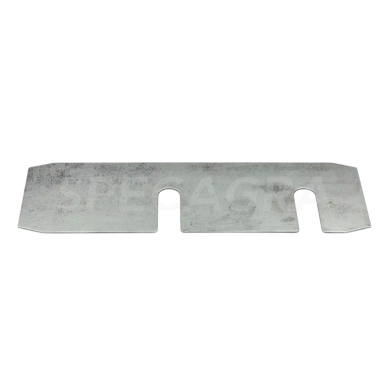 Reguliavimo poveržlė 188472 65x200x1mm Reguliavimo poveržlė 188472 65x200x1mm
