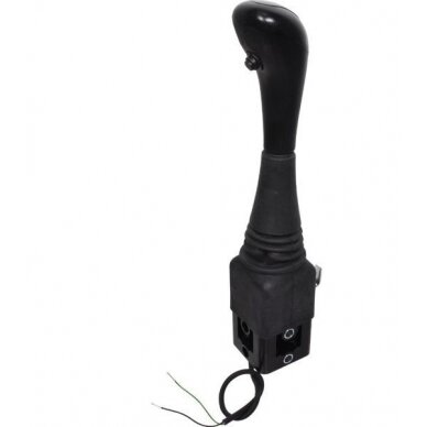 Reguliavimo svirtis D210-179040045 1