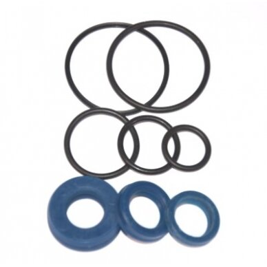 Rem k-tas hidr.cilindr. RIV 9914 4"-5-6 Rem k-tas hidr.cilindr. RIV 9914 4"-5-6