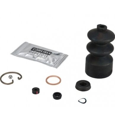 Rem. kompl. 30418100 Rem. kompl. 30418100