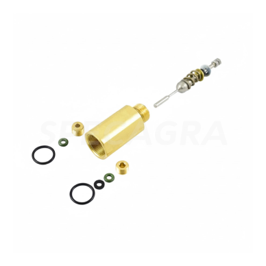 Rem komplektas pistoleto M2000 12454 Rem komplektas pistoleto M2000 12454