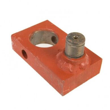 Rėmelis 5595/004-03-100 Rėmelis 5595/004-03-100