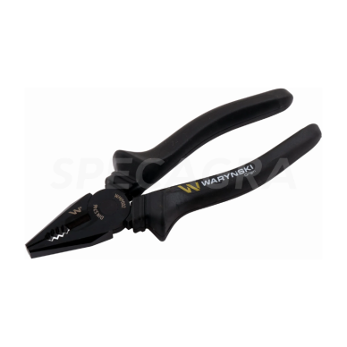 Replės 180mm Replės 180mm
