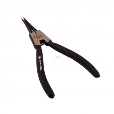 Replės 180mm plėtimo Replės 180mm plėtimo