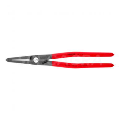 Replės išoriniams žiedams 320mm (Ø85-140mm) KNIPEX Replės išoriniams žiedams 320mm (Ø85-140mm) KNIPEX