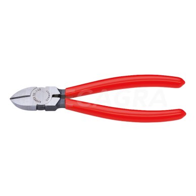 Replės KNIPEX 7001160_KNI Replės KNIPEX 7001160_KNI