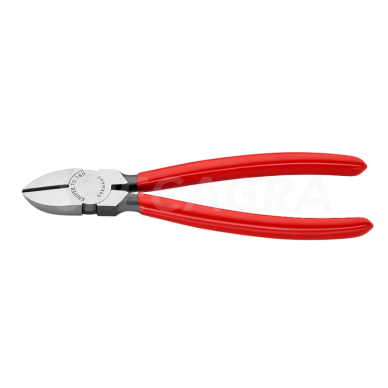 Replės KNIPEX 7001180_KNI Replės KNIPEX 7001180_KNI
