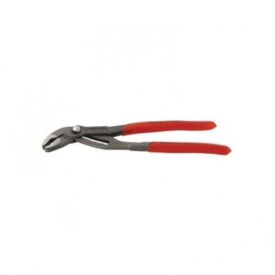 Replės KNIPEX Cobra 560mm K TA8701560 Replės KNIPEX Cobra 560mm K TA8701560