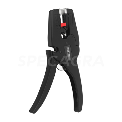 Reples laidu valymui 0.03–10 mm² 1 Reples laidu valymui 0.03–10 mm² 1