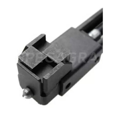 Replės sąvaržoms su trosu,WT04A4013 3