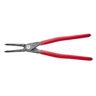 Replės vidiniams žiedams 85-140 Knipex Replės vidiniams žiedams 85-140 Knipex