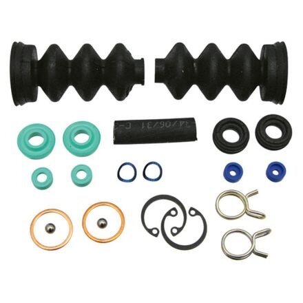 Rem. kompl. 82084000 71717020 NH Rem. kompl. 82084000 71717020 NH