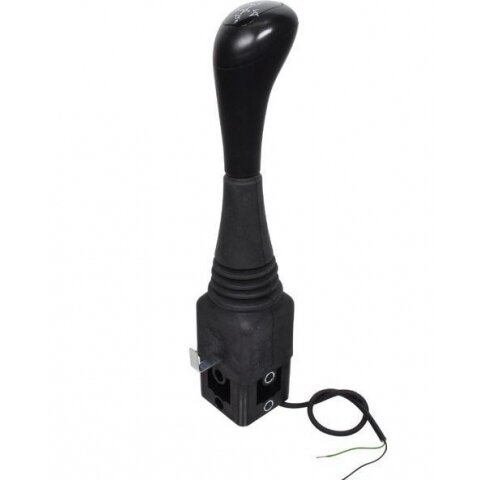 Reguliavimo svirtis D210-179040045 Reguliavimo svirtis D210-179040045