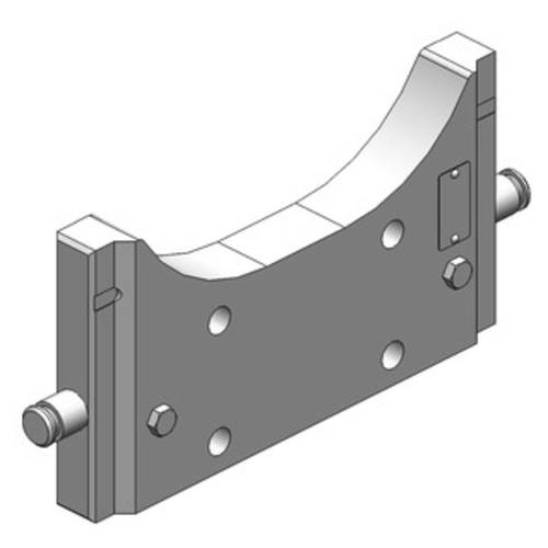 Rėmelis istatomas 03.7330.65 330/25/32 Rėmelis istatomas 03.7330.65 330/25/32