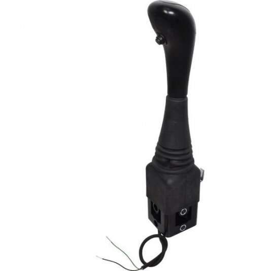 Reguliavimo svirtis D210-179040045 1