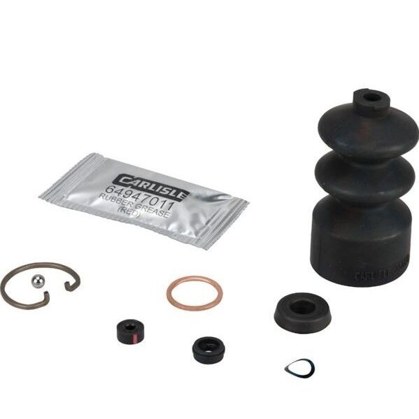 Rem. kompl. 30418100 Rem. kompl. 30418100