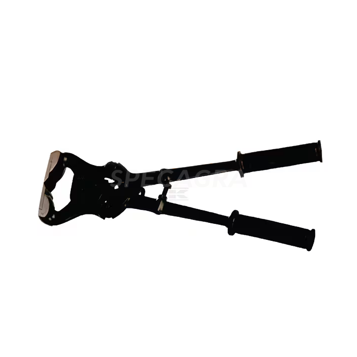 Replės kanopoms 15862410021