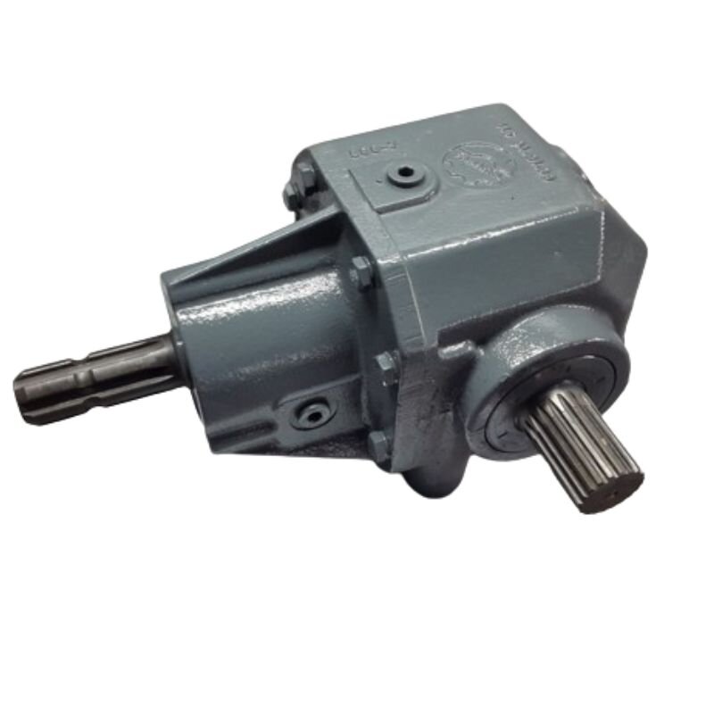 Reduktorius 5595/006-06-100 Reduktorius 5595/006-06-100