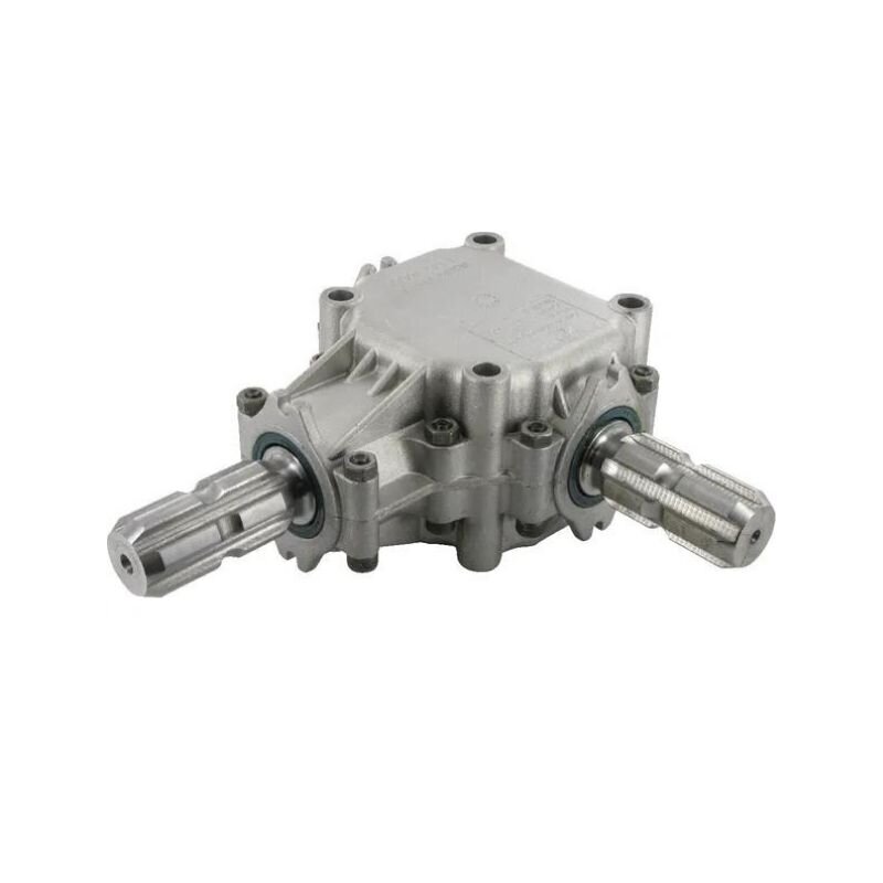 Reduktorius L-25A 1;1 124012 Reduktorius L-25A 1;1 124012