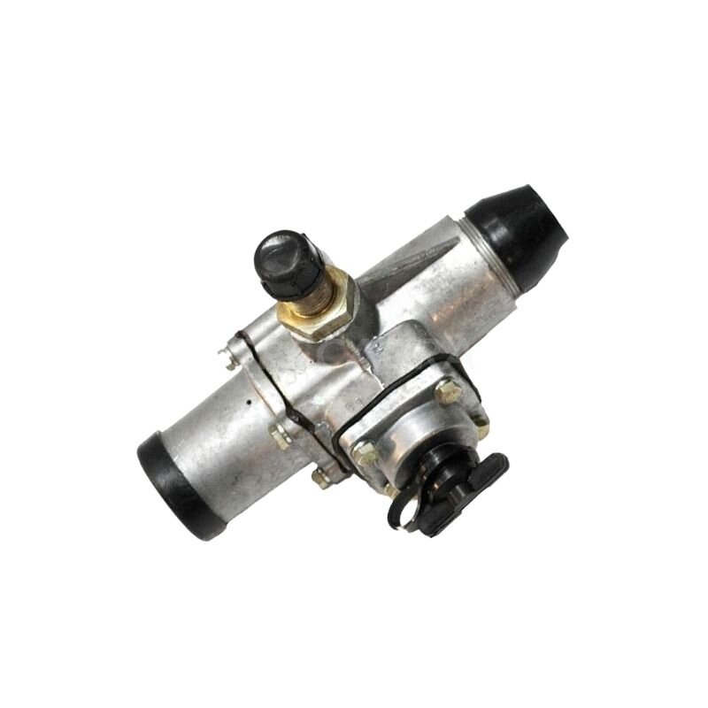 Reguliatorius A29.51.000 80-3512010