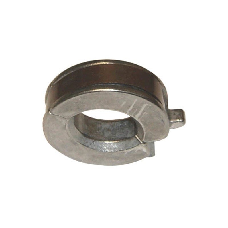 Reguliatorius cilindro eigos 19,2m 30-38 Reguliatorius cilindro eigos 19,2m 30-38