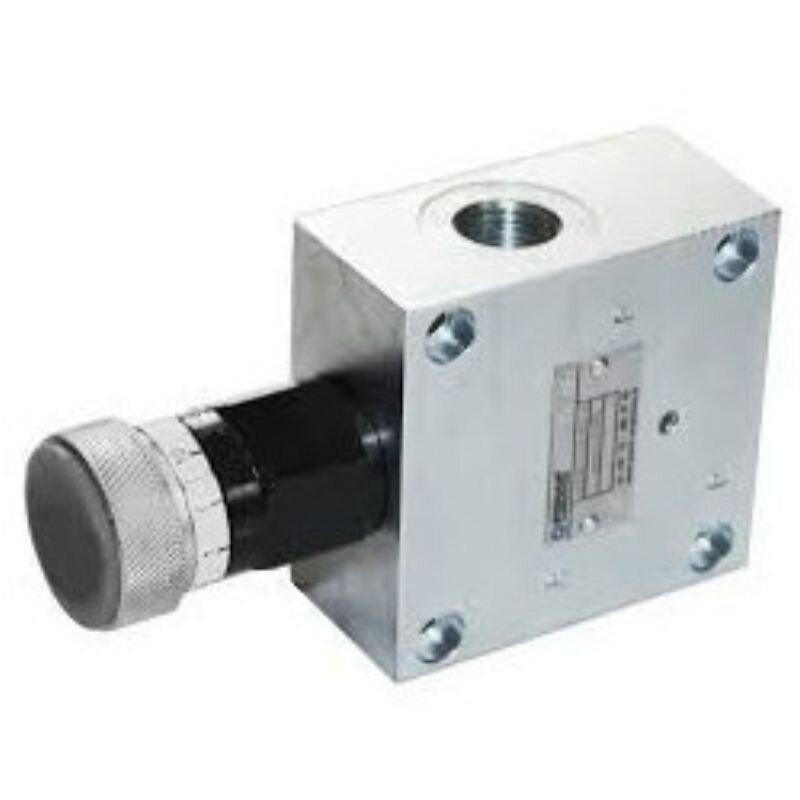 Reguliatorius POD-HZW-000113 Reguliatorius POD-HZW-000113