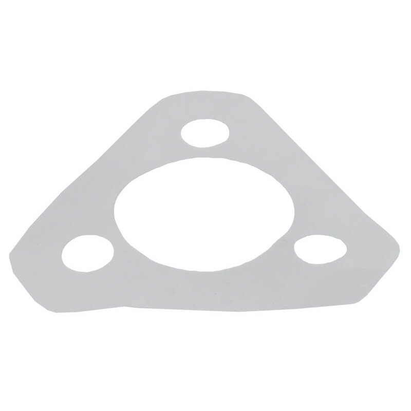 Reguliavimo plokštelė 115733 0,1mm Reguliavimo plokštelė 115733 0,1mm