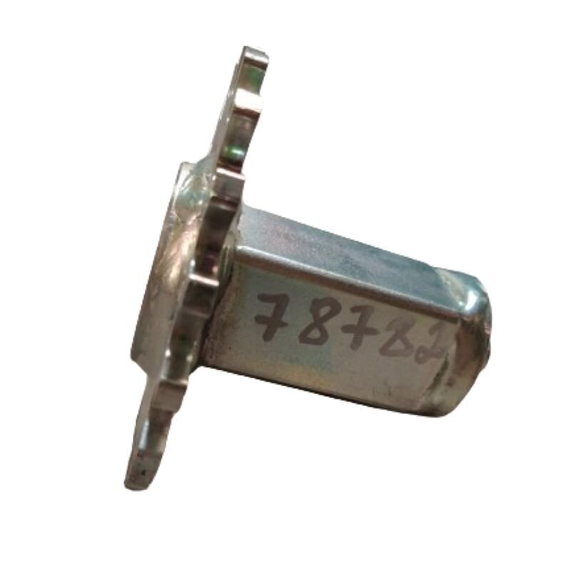 Reguliavimo žvaigždutė V752933.0ND Reguliavimo žvaigždutė V752933.0ND