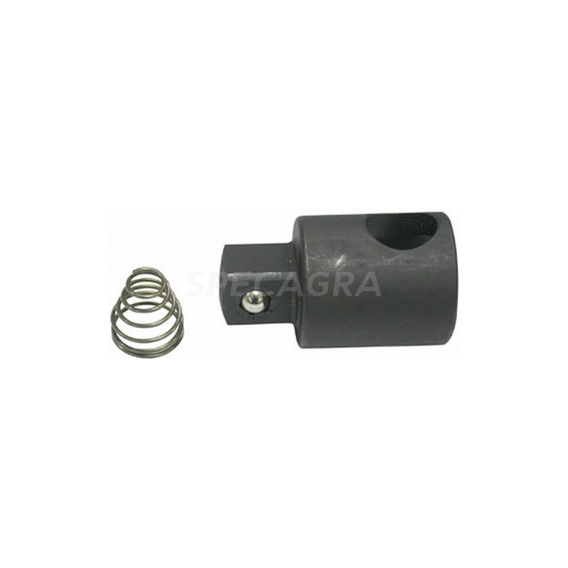 Rem. kompl. 4572 King Tony Rem. kompl. 4572 King Tony