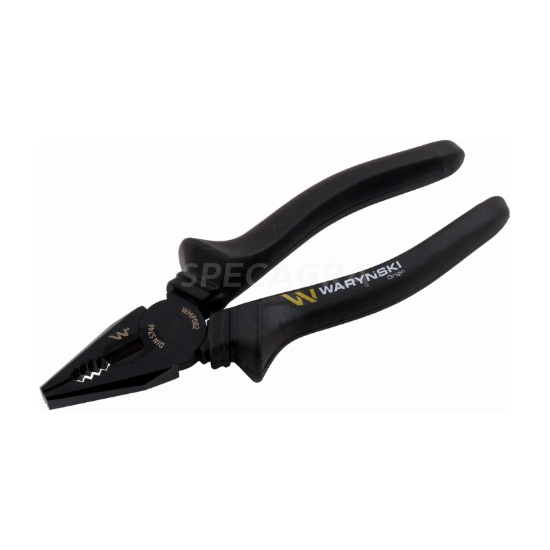 Replės 180mm Replės 180mm