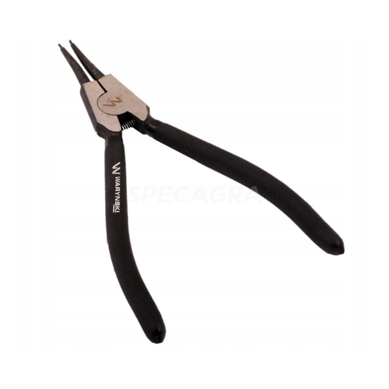 Replės 240mm plėtimo Replės 240mm plėtimo