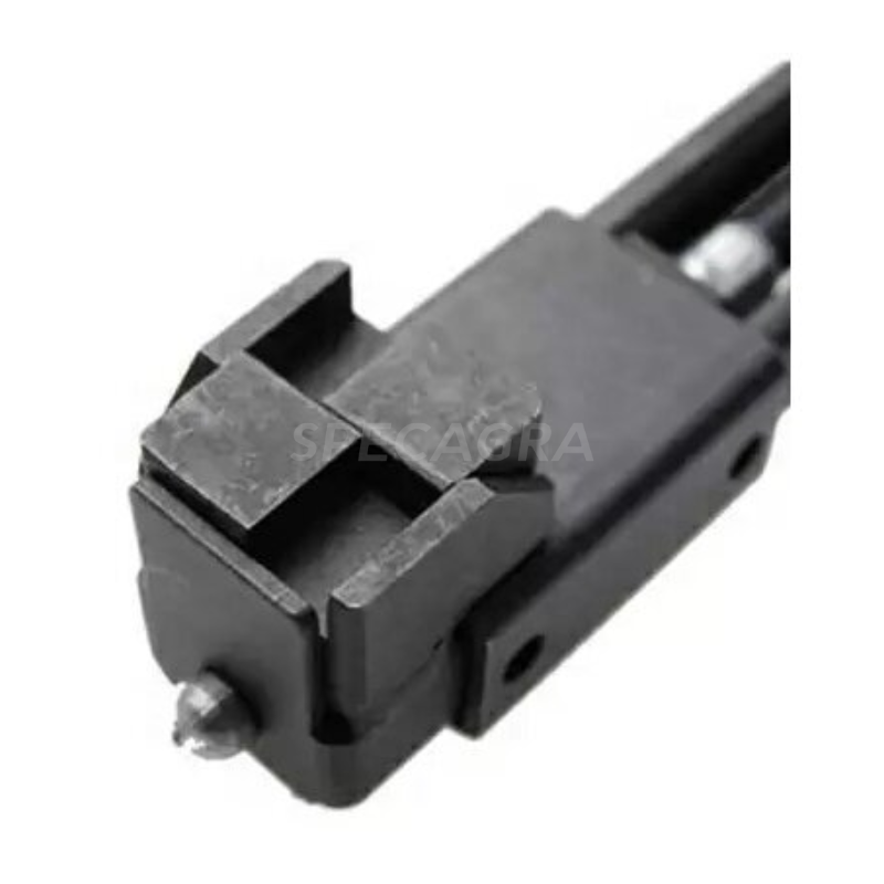 Replės sąvaržoms su trosu,WT04A4013 3 Replės sąvaržoms su trosu,WT04A4013 3