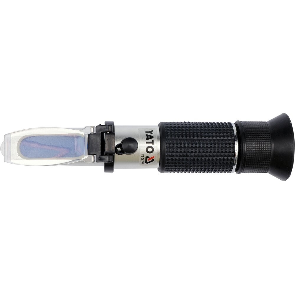 Refraktometras ATC+AdBlue VISYT-06722 Refraktometras ATC+AdBlue VISYT-06722
